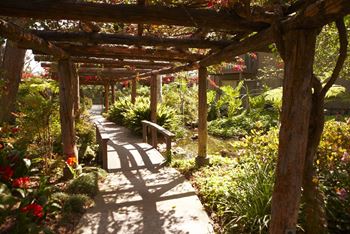 Walkway